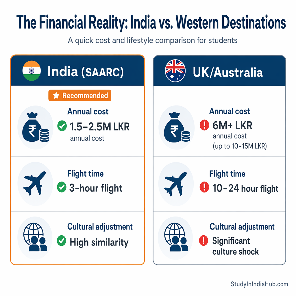 infographic_comparison_cards_00.png