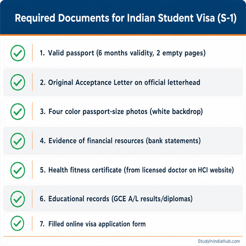 infographic_checklist_01.png
