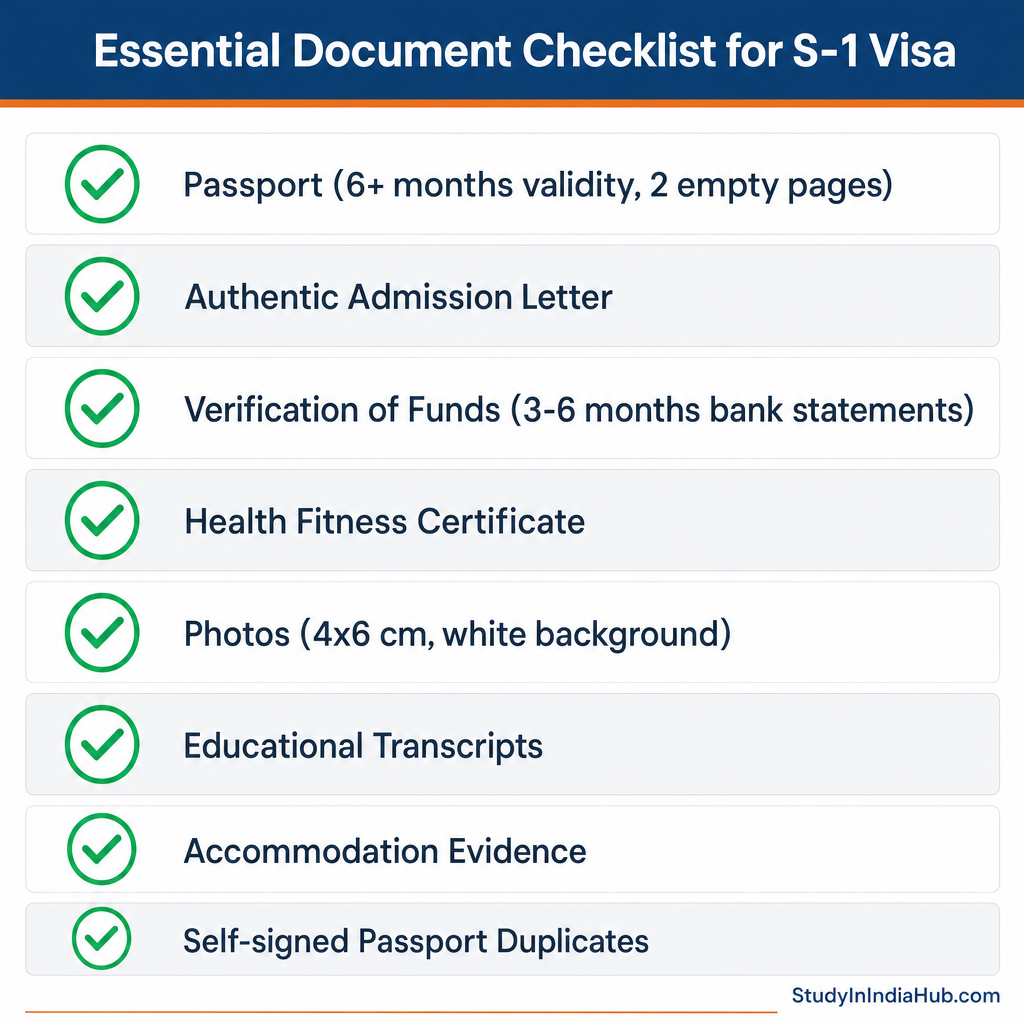 infographic_checklist_02.png