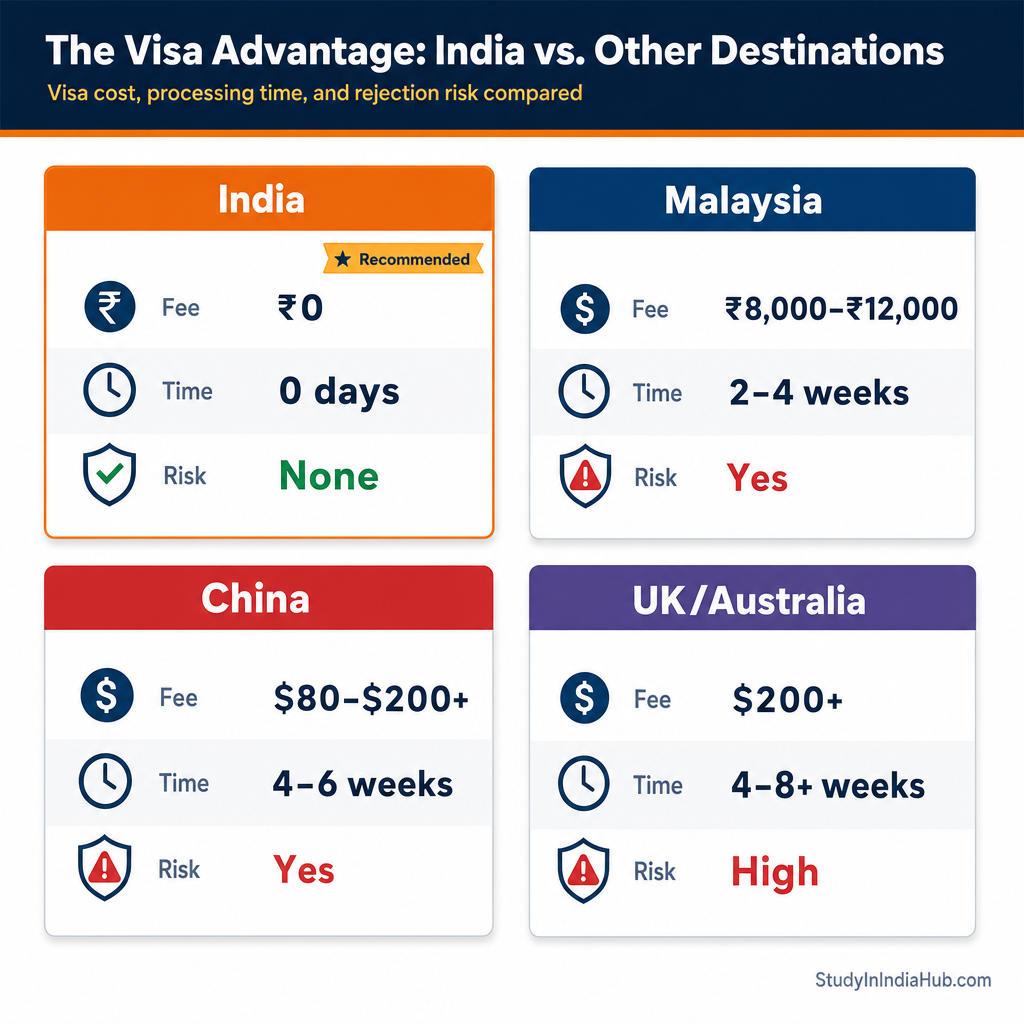 infographic_comparison_cards_00.png