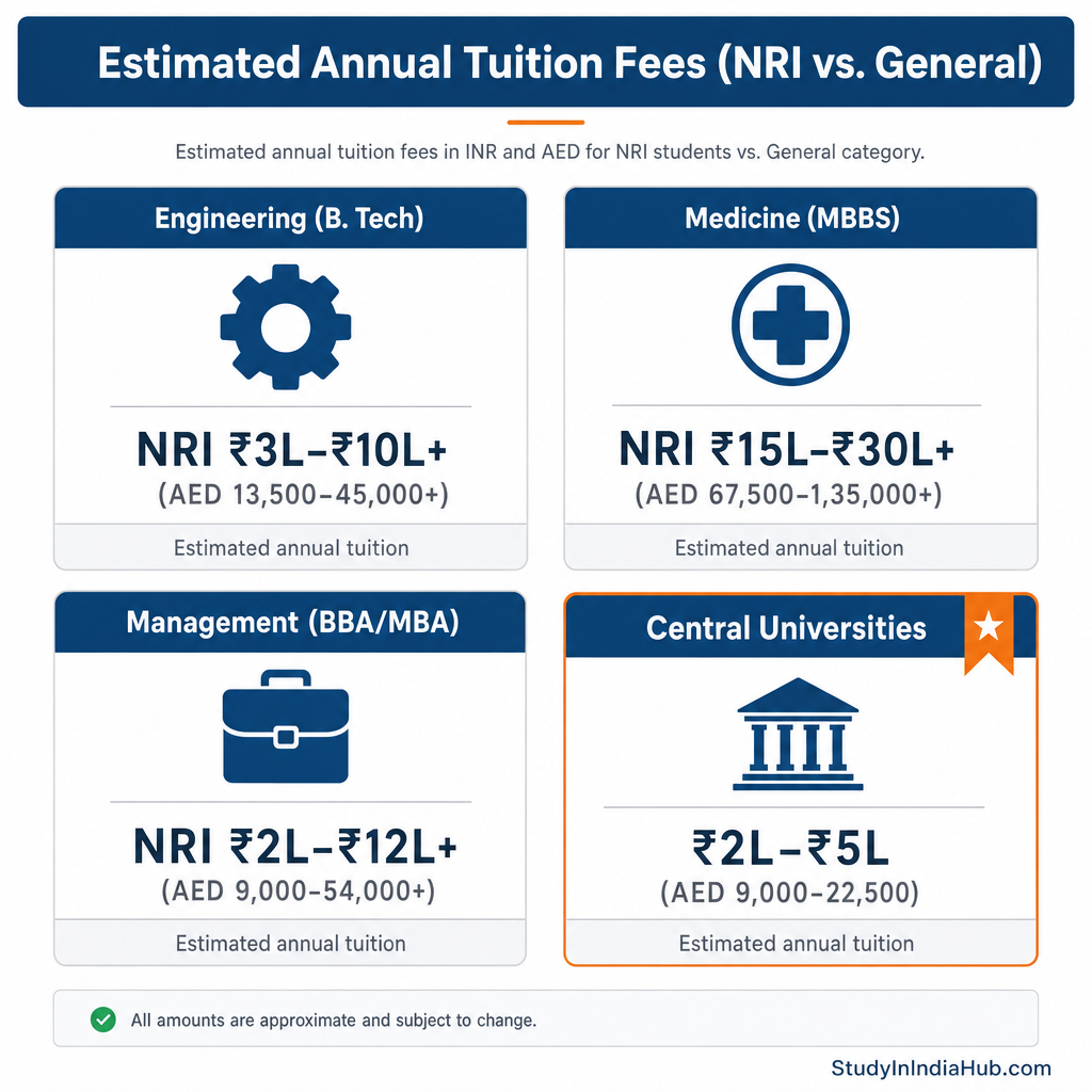 infographic_comparison_cards_01.png