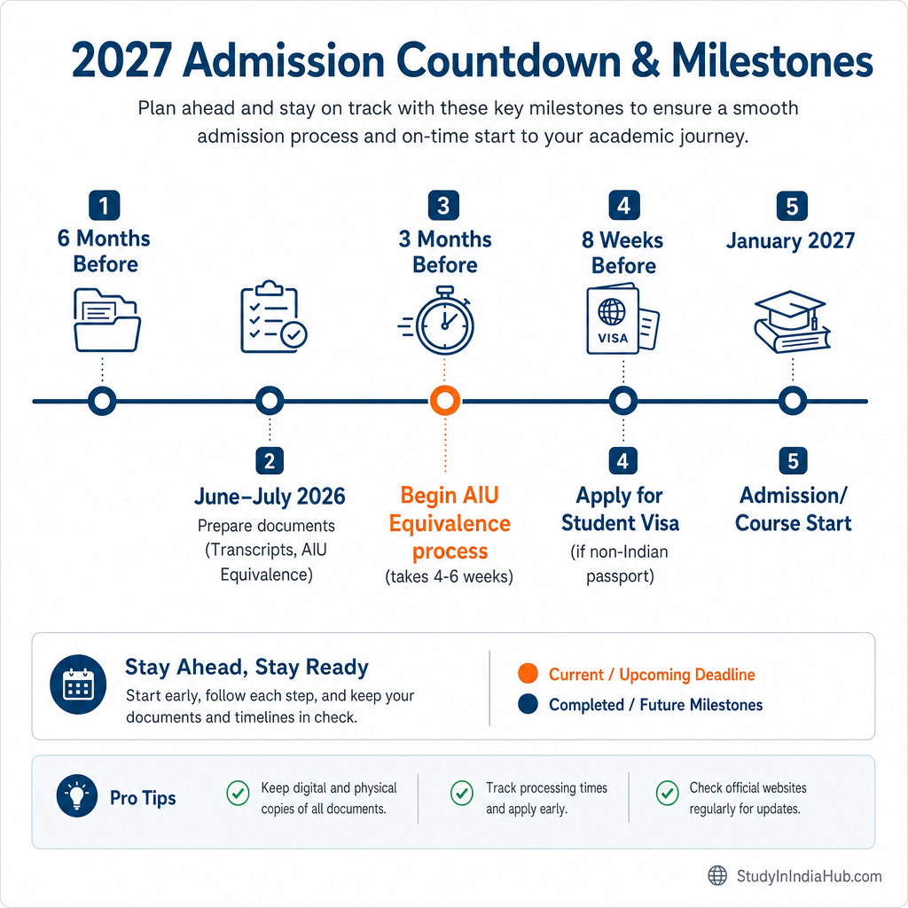 infographic_timeline_02.png