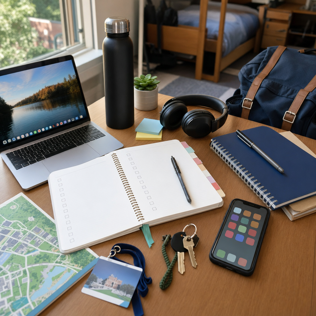 photo_first-week_student_checklist_i_03.png