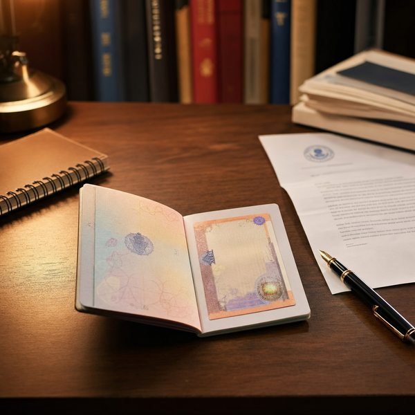 Indian Student Visa: Step-by-Step Process for International Students (2027)